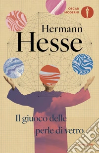 Il giuoco delle perle di vetro