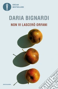 Non vi lascerò orfani