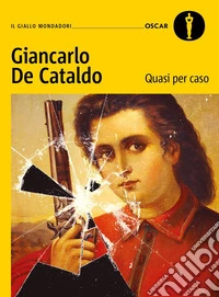 Quasi per caso