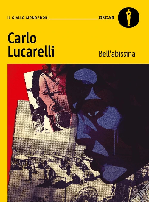 Bell'abissina