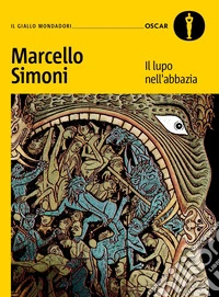 Il lupo nell'abbazia