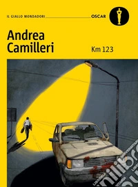Km 123