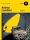 Km 123 libro di Camilleri Andrea