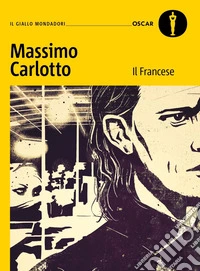 Il Francese