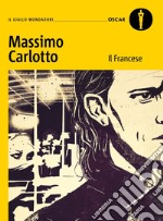 Il Francese libro