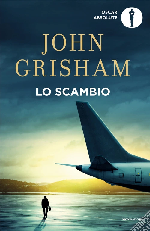 Lo scambio