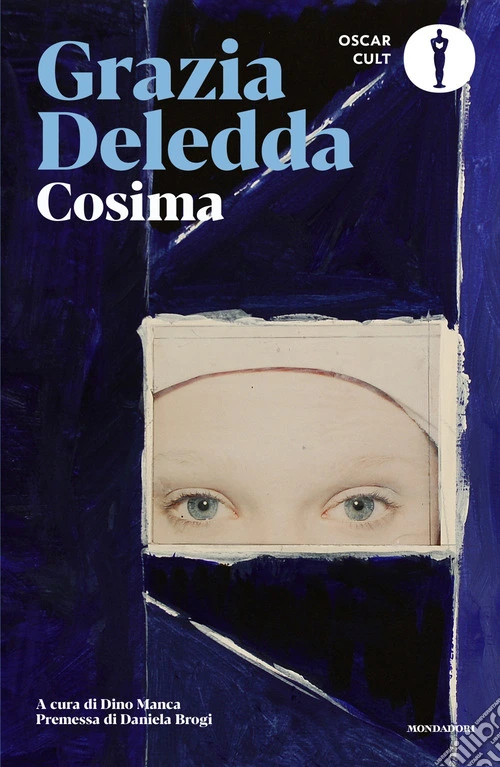 Cosima