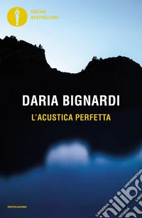 L'acustica perfetta