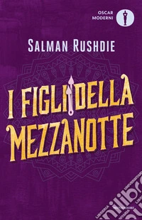 I figli della mezzanotte