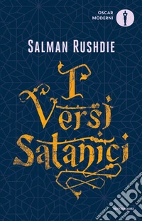 I versi satanici
