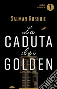 La caduta dei Golden