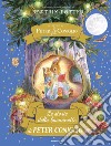 Le storie della buonanotte di Peter Coniglio libro di Potter Beatrix