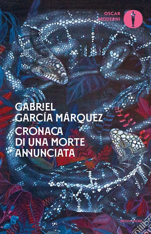 Cronaca di una morte annunciata