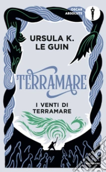Terramare. I venti di Terramare