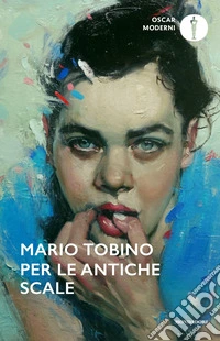 Per le antiche scale