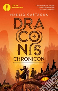 Draconis chronicon