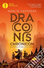 Draconis chronicon libro