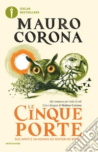 Le cinque porte