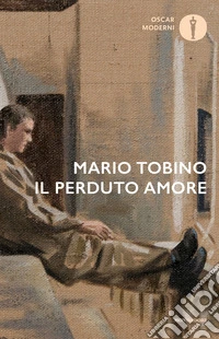 Il perduto amore