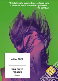 Una brava ragazza