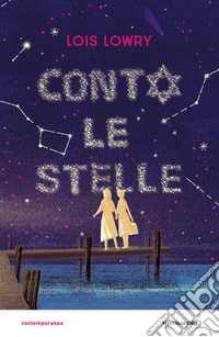 Conta le stelle libro