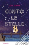 Conta le stelle libro