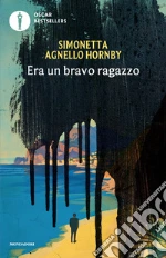 Era un bravo ragazzo libro