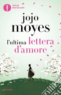 L'ultima lettera d'amore