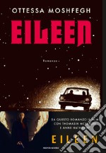 Eileen libro