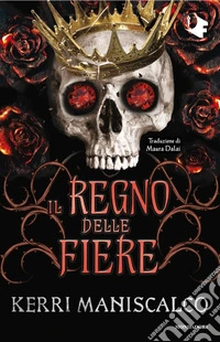 Il regno delle fiere
