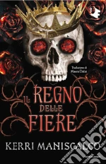 Il regno delle fiere libro