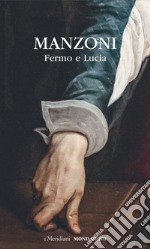 Fermo e Lucia libro