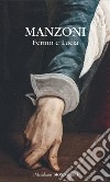 Fermo e Lucia libro