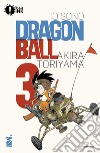 Io sono Dragon Ball. Vol. 3 libro