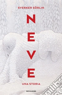 Neve. Una storia libro