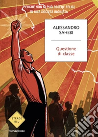 Questione di classe libro
