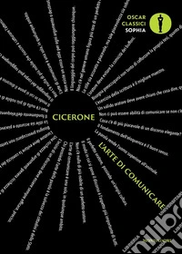 L'arte di comunicare