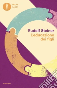 L'educazione dei figli