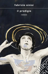 Il prodigio