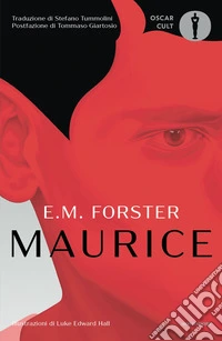 Maurice