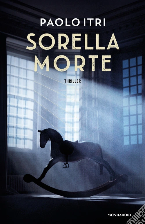 Sorella morte
