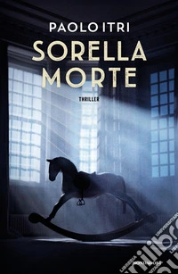 Sorella morte libro