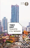 Guasto è il mondo libro