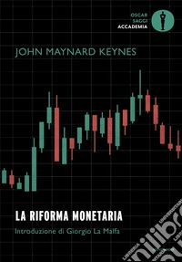 La riforma monetaria