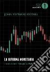 La riforma monetaria libro