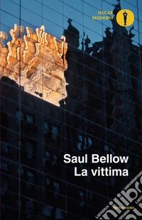 La vittima