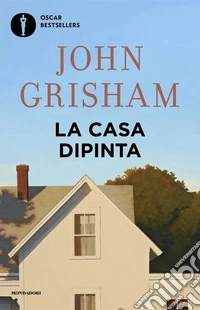 La casa dipinta