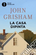 La casa dipinta libro