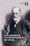 L'interpretazione dei sogni libro di Freud Sigmund
