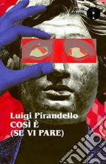 Così è (se vi pare) libro